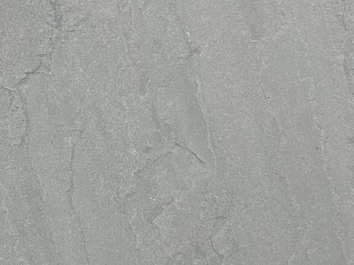 1 Kandla Grey Scaled Rg96to3dgwq9s2jn33tbjwvu71cjlfoiffklw4bkc8