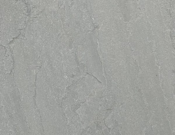 1 Kandla Grey Scaled Rg96to3fwmaxmwmd5jmdib9rbxj39874gkdbv24mcg