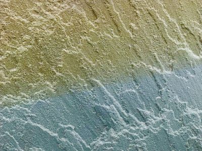 13 Buff Scaled Rg96wa38gcay12r3u8g0h95xlkh8z61o4ct5vsg720