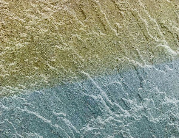 13 Buff Scaled Rg96wa3aw1vlvwttwo92fnjuqgnsmyka5hlvuq9928