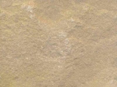 19 Yellow Dust Scaled Rg977y93baa46rssos28xt4z4sybjvdoq4f7eh57so