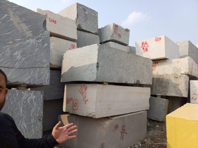 20250202 144652 Scaled Rg961wwxo0qgykv05lwwff0uqg5db6hua23gqzh22g