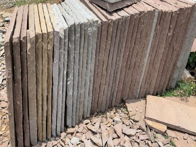 21 Multi Scaled Rg95uksabkowc5inzxqqgrobt6b888d9lqs0w8comw