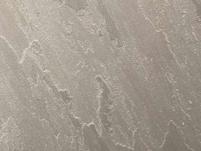 5 Mint Scaled Rg96s5kqginn2oqtxg8yjan3qot96zo2vxqg22ked4