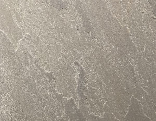 5 Mint Scaled Rg96s5ksw88axitjzw20hp10vkzsus6ox2j610dgdc