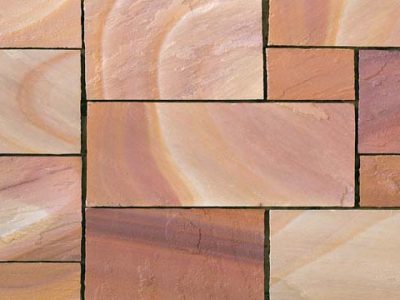 l sandstone 7655 modak hc