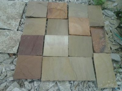 Sand 4 Rg96n9swyhz0rlu5fu9q30zwnmvm7la9vrqnbbt0oo